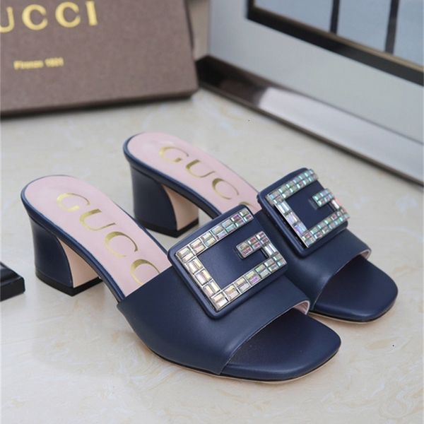 dn8n women high heels sandals slippers mules slides pumps loafers ballerinas sneakers dress shoes, Black;white
dn8n women high heels sandals slippers mules slides pumps loafers ballerinas sneakers dress shoes, Black;white
