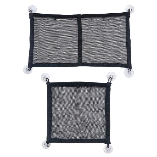 car organizer ceiling cargo net camping pocket roof long trip storage bag luggage for all windows and ro
car organizer ceiling cargo net camping pocket roof long trip storage bag luggage for all windows and ro