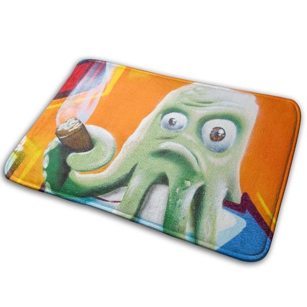 carpets flannel doormat welcome carpet anti-slip nordic style colorful bottom door floor room dustproof mats water absorbent mat
carpets flannel doormat welcome carpet anti-slip nordic style colorful bottom door floor room dustproof mats water absorbent mat