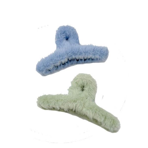 fur girls hair accessories hairclips kids bb clip childrens barrettes clips autumn winter ornament accessory fashion claws b8493, Slivery;white
fur girls hair accessories hairclips kids bb clip childrens barrettes clips autumn winter ornament accessory fashion claws b8493, Slivery;white