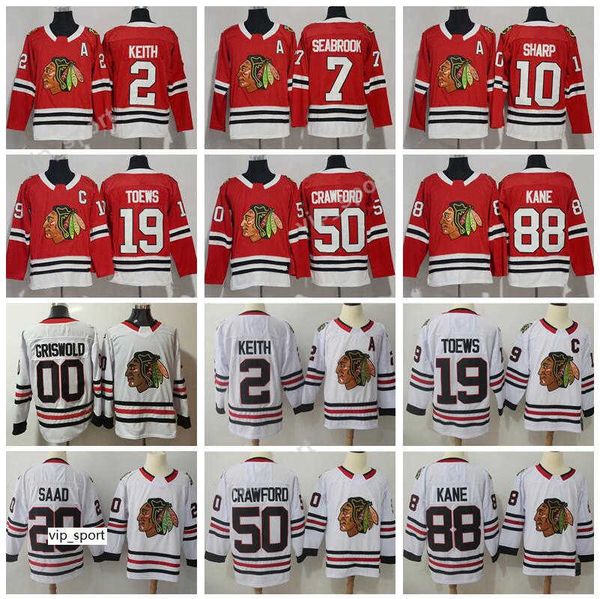 blackhawks jerseys chicago hockey 19 jonathan toews 2 duncan keith marian hossa 7 brent seabrook 14 richard panik 88 patrick kane, Black
blackhawks jerseys chicago hockey 19 jonathan toews 2 duncan keith marian hossa 7 brent seabrook 14 richard panik 88 patrick kane, Black
