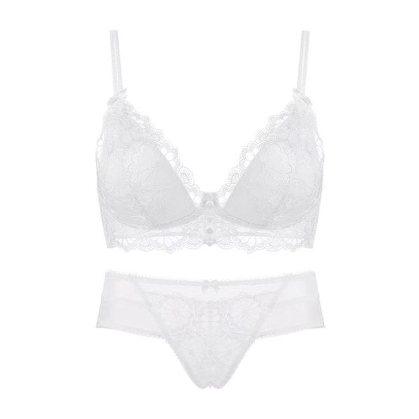 lenceria wire bras underwear sets women bra and panty set lingerie feminina intimates underwear womens intimates, Red;black
lenceria wire bras underwear sets women bra and panty set lingerie feminina intimates underwear womens intimates, Red;black