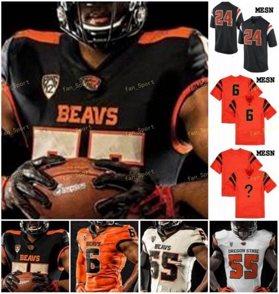 ncaa college jerseys oregon state beavers 3 tristan gebbia 5 kolby taylor 2 conor blount 18 timmy hernandez custom football stitched, Black
ncaa college jerseys oregon state beavers 3 tristan gebbia 5 kolby taylor 2 conor blount 18 timmy hernandez custom football stitched, Black