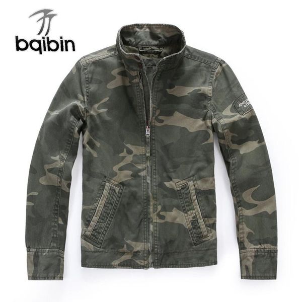 military cargo jacket men spring autumn tactical camo mens jackets casual windbreaker coats male chaqueta hombre size m-2xl men's, Black;brown
military cargo jacket men spring autumn tactical camo mens jackets casual windbreaker coats male chaqueta hombre size m-2xl men's, Black;brown
