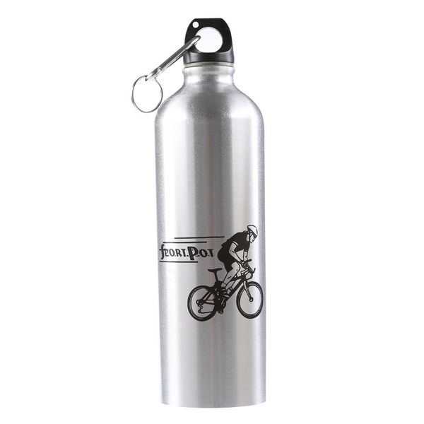 kettle portable mountain bike direct drinking large capacity water cup sports thermal insulation riding equipment2021
kettle portable mountain bike direct drinking large capacity water cup sports thermal insulation riding equipment2021