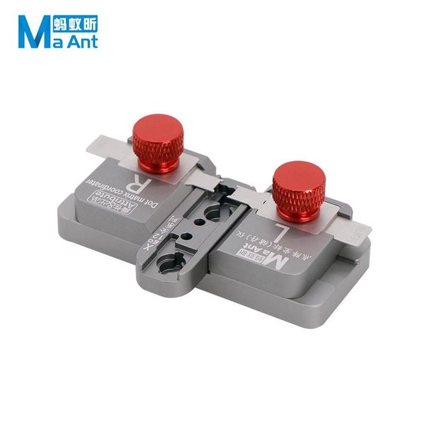 professional hand tool sets maant s2 lattice coordinate storage instrument for x/xs/xs max/11/11pro/11promax/12/12 mini/12 pro/12 pro
professional hand tool sets maant s2 lattice coordinate storage instrument for x/xs/xs max/11/11pro/11promax/12/12 mini/12 pro/12 pro