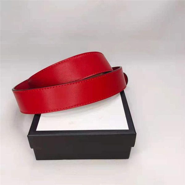 2021 men designers belts fashion genuine leather womens mens letter double g buckle belt cinturones de diseño mujeres width 4.0cm, Black;brown
2021 men designers belts fashion genuine leather womens mens letter double g buckle belt cinturones de diseño mujeres width 4.0cm, Black;brown