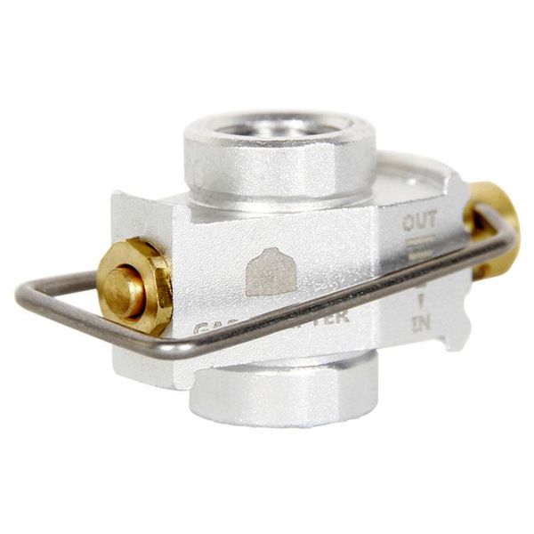 car organizer exhaust air pressure relief valve inflation camping supplies mutual charging transfer outdoor tank adapter joint
car organizer exhaust air pressure relief valve inflation camping supplies mutual charging transfer outdoor tank adapter joint
