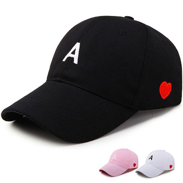 hat womens korean-style outdoor casual baseball mens fashion brand a love peaked cap ins spring and autumn sun hat. no. 3, Blue;gray
hat womens korean-style outdoor casual baseball mens fashion brand a love peaked cap ins spring and autumn sun hat. no. 3, Blue;gray