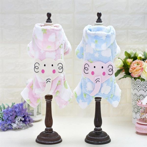 dog apparel the pet clothing cute elephant legs a pullover winter warm clothes for small
dog apparel the pet clothing cute elephant legs a pullover winter warm clothes for small