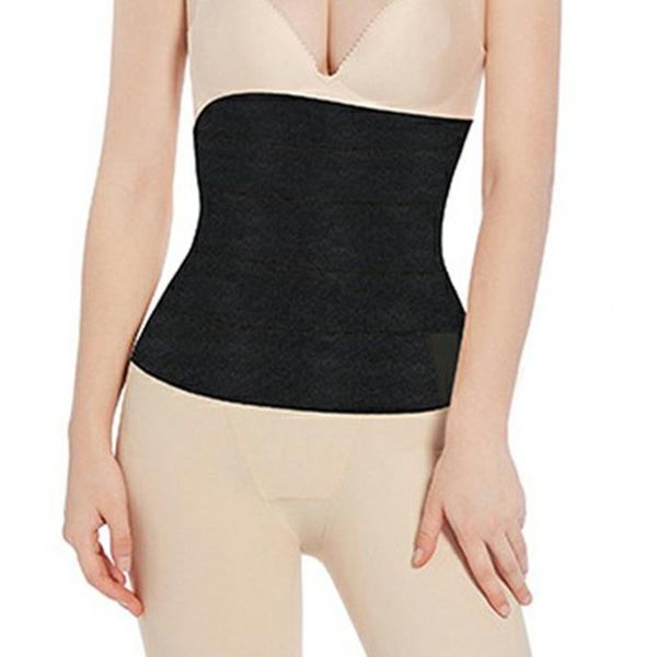 waist support snatch me up bandage wrap lumbar belt adjustable comfortable back braces for lower pain relief xr-, Black;gray
waist support snatch me up bandage wrap lumbar belt adjustable comfortable back braces for lower pain relief xr-, Black;gray