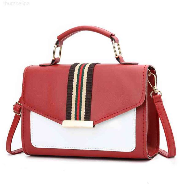 hand bag direct 2021 ins single shoulder messenger female student korean version net red 14, Black;red
hand bag direct 2021 ins single shoulder messenger female student korean version net red 14, Black;red