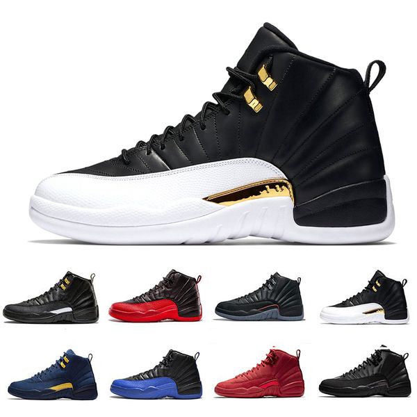 jumpman 12 12s mens basketball shoes royalty reverse flu game michigan utility twist gym red the master game royal gamma blue white men trai
jumpman 12 12s mens basketball shoes royalty reverse flu game michigan utility twist gym red the master game royal gamma blue white men trai