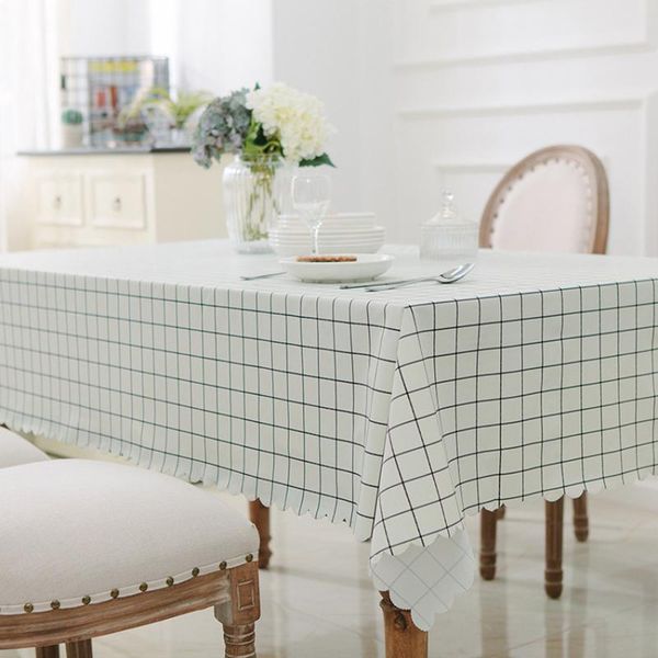 table cloth pvc waterproof anti-scalding anti-oil restaurant tablecloth coffee square toalha de mesa tafelkleed
table cloth pvc waterproof anti-scalding anti-oil restaurant tablecloth coffee square toalha de mesa tafelkleed