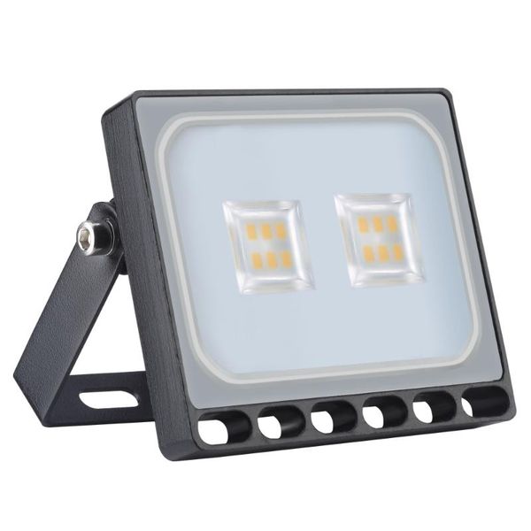 4pcs 10w 220v ultra thin led floodlight waterproof ip65 spotlight outdoor lighting street wall garden lamp floodlights
4pcs 10w 220v ultra thin led floodlight waterproof ip65 spotlight outdoor lighting street wall garden lamp floodlights