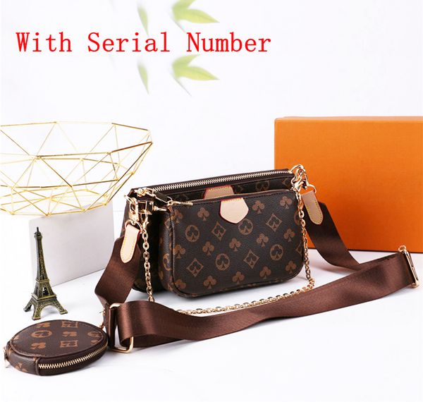 3pc handbag + bag + wallet re-edition woemn luxurys designers bags with dust original box 2021 messenger totes vintage shoulder purses class
3pc handbag + bag + wallet re-edition woemn luxurys designers bags with dust original box 2021 messenger totes vintage shoulder purses class