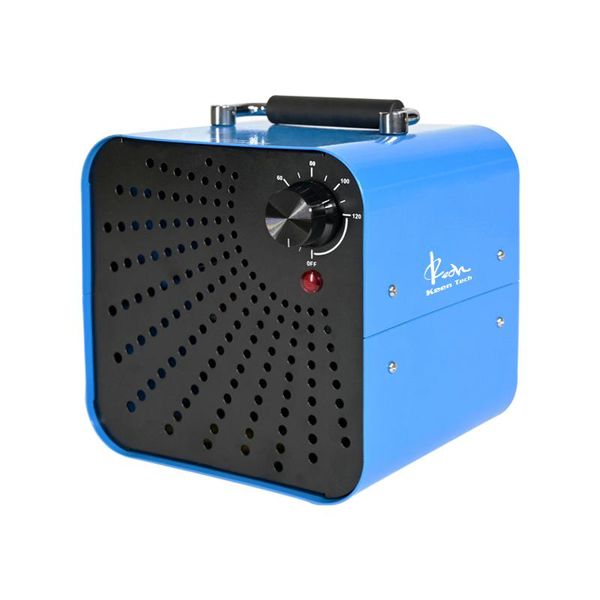 230v 5g/h manufacture wholesale portable multi-function professional air purifier ozone generator purifiers
230v 5g/h manufacture wholesale portable multi-function professional air purifier ozone generator purifiers