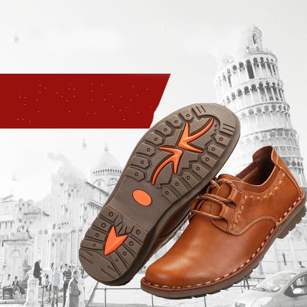 shoe brand casual male 100% genuine leather driving men's business shoes better quaity 4j1o, Black
shoe brand casual male 100% genuine leather driving men's business shoes better quaity 4j1o, Black