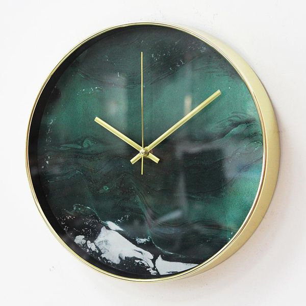 wall clocks luxury art clock modern minimalist living room nordic simple creative mechanism relojes home decor da60wc
wall clocks luxury art clock modern minimalist living room nordic simple creative mechanism relojes home decor da60wc