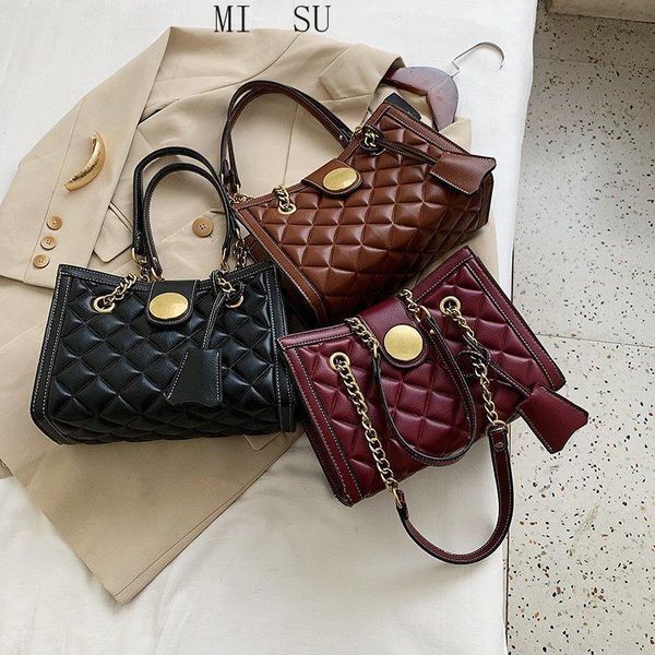handbag women luxurys designers bags 2021 crossbody bag classic lady burgundy met purse multi pochette louisbags_18
handbag women luxurys designers bags 2021 crossbody bag classic lady burgundy met purse multi pochette louisbags_18