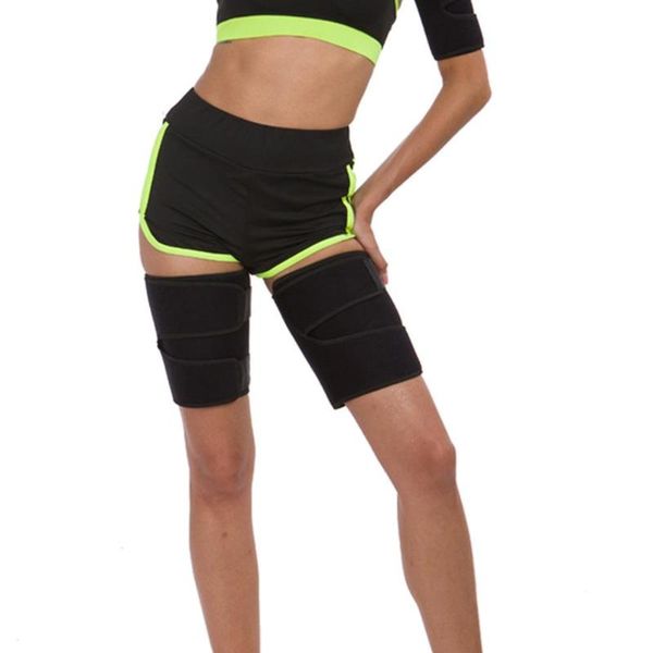 outdoor fitness equipment sports running basketball leg sleeve brace thigh protect support muscle protection knee pads kneepad stovepipe str
outdoor fitness equipment sports running basketball leg sleeve brace thigh protect support muscle protection knee pads kneepad stovepipe str