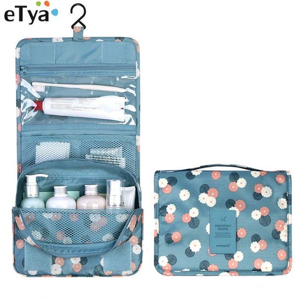 cosmetic bags & cases fashion folding travel women bag wash toiletry hanging makeup organizer pouch
cosmetic bags & cases fashion folding travel women bag wash toiletry hanging makeup organizer pouch
