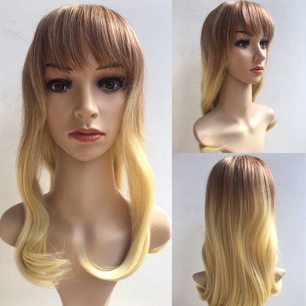 afro hair charming long blond wig simulation brazilian human hair straight wigs full wigs for black women y demandfactory direct
afro hair charming long blond wig simulation brazilian human hair straight wigs full wigs for black women y demandfactory direct