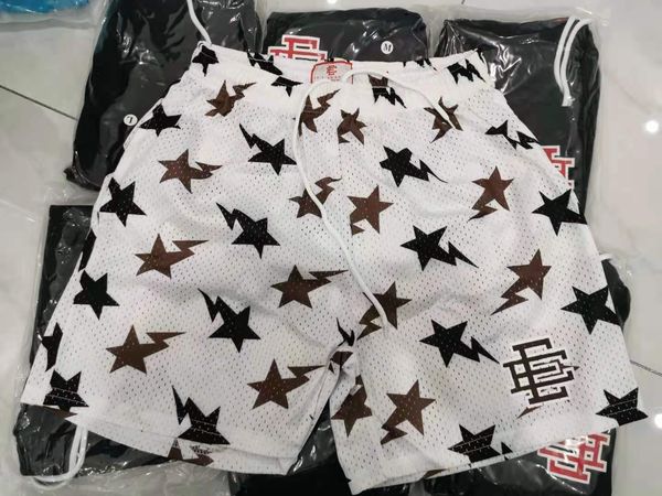 designer eric emanuel ee basic mens shorts news york city skyline famous brand casual short fitness sports men s pants summer, White;black
designer eric emanuel ee basic mens shorts news york city skyline famous brand casual short fitness sports men s pants summer, White;black