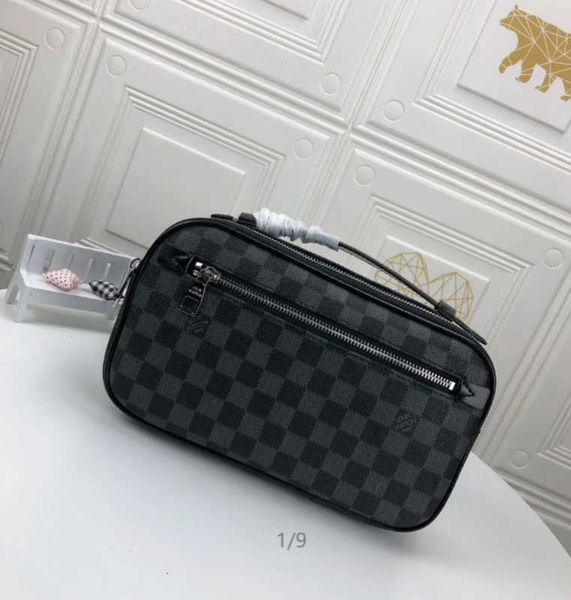 cross brand designer luxury body ale#m41289 black grid chest bag bag handbags iconic clutches handles shoulder bags evening totes
cross brand designer luxury body ale#m41289 black grid chest bag bag handbags iconic clutches handles shoulder bags evening totes