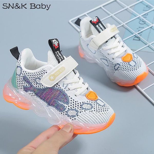 athletic & outdoor children luminous flying woven sneakers 2021 spring girls cartoon light shoes gilrs breathable boys running, Black
athletic & outdoor children luminous flying woven sneakers 2021 spring girls cartoon light shoes gilrs breathable boys running, Black
