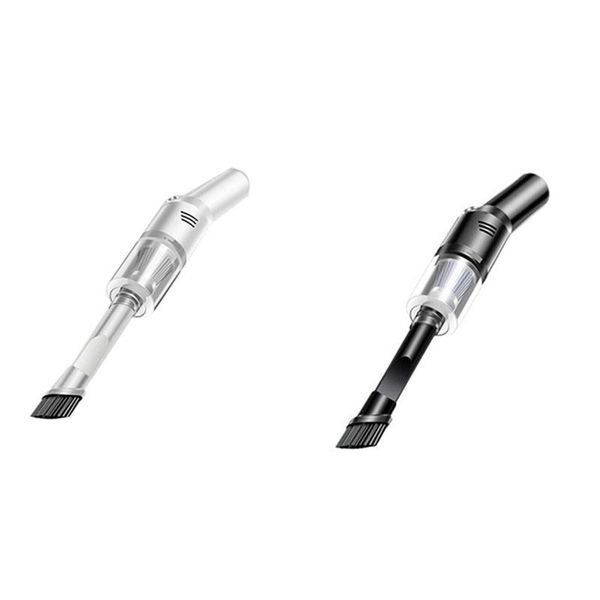 vacuum cleaners portable car cleaner wireless handheld auto vaccum 10000pa suction for home deskcleaning
vacuum cleaners portable car cleaner wireless handheld auto vaccum 10000pa suction for home deskcleaning