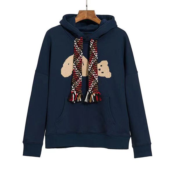 cotton men's hoodies color slim fit warm pullover woman man casual hoodie couple simple print hooded sweater, Black
cotton men's hoodies color slim fit warm pullover woman man casual hoodie couple simple print hooded sweater, Black