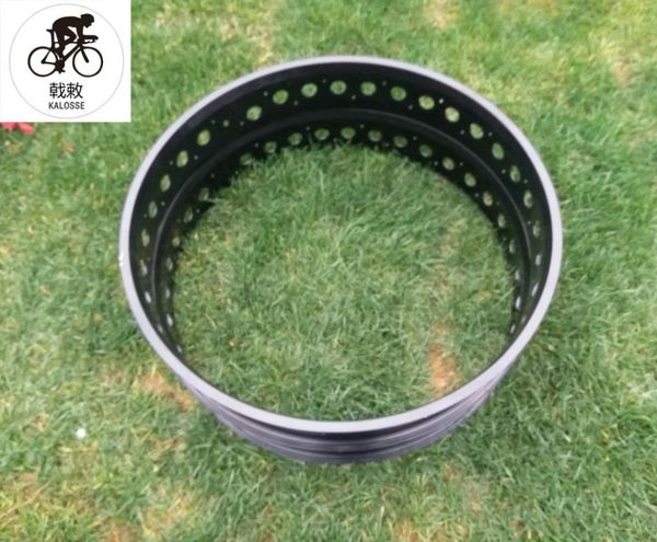 bike wheels kalosse snow wheel diy colors 26 inch 36holes 100mm width 26*4.8 tires beach rims
bike wheels kalosse snow wheel diy colors 26 inch 36holes 100mm width 26*4.8 tires beach rims