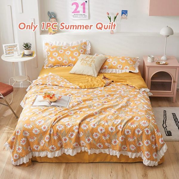 bedding sets cute daisy comfortable soft washed cotton double bed lace princess style breathable air conditioner summer quiltoceania
bedding sets cute daisy comfortable soft washed cotton double bed lace princess style breathable air conditioner summer quiltoceania