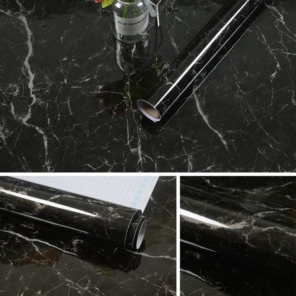 wall stickers 5m kitchen waterproof oilproof classic modern marble pattern protect deskblack
wall stickers 5m kitchen waterproof oilproof classic modern marble pattern protect deskblack
