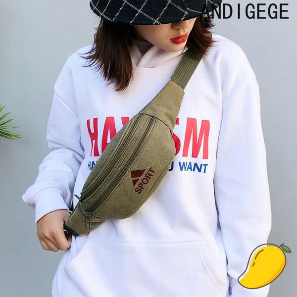wear-resistant waterproof tool bag outdoor music men and women sports pockets, large-capacity mobile phone waist bags
wear-resistant waterproof tool bag outdoor music men and women sports pockets, large-capacity mobile phone waist bags