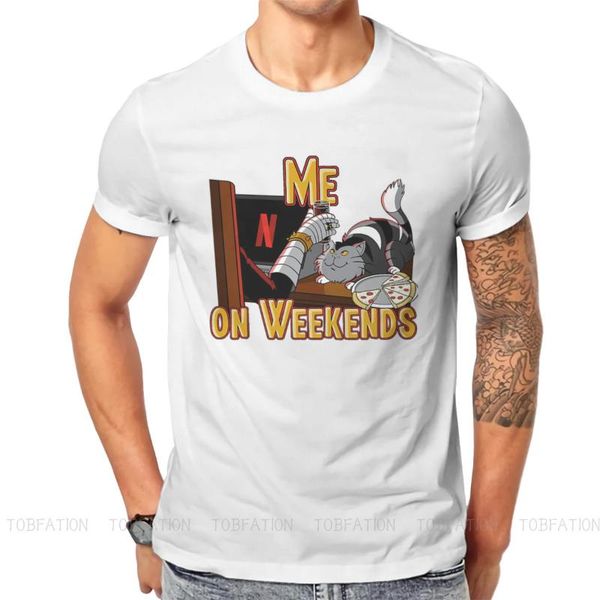 inspector gadget penny brain dr claw 1983 tv est tshirt for men me on weekends pure cotton t shirt gift clothes outdoorwear men's t-shi, White;black
inspector gadget penny brain dr claw 1983 tv est tshirt for men me on weekends pure cotton t shirt gift clothes outdoorwear men's t-shi, White;black