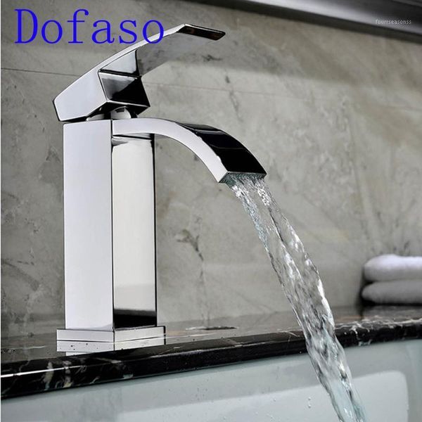 bathroom sink faucets dofaso luxury faucet mixer bath tap set brass chrome single handle and cold basin1
bathroom sink faucets dofaso luxury faucet mixer bath tap set brass chrome single handle and cold basin1