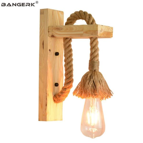 wall lamps edison loft decor light led bedside lamp industrial vintage wood rope sconce lights home lighting luminaire
wall lamps edison loft decor light led bedside lamp industrial vintage wood rope sconce lights home lighting luminaire