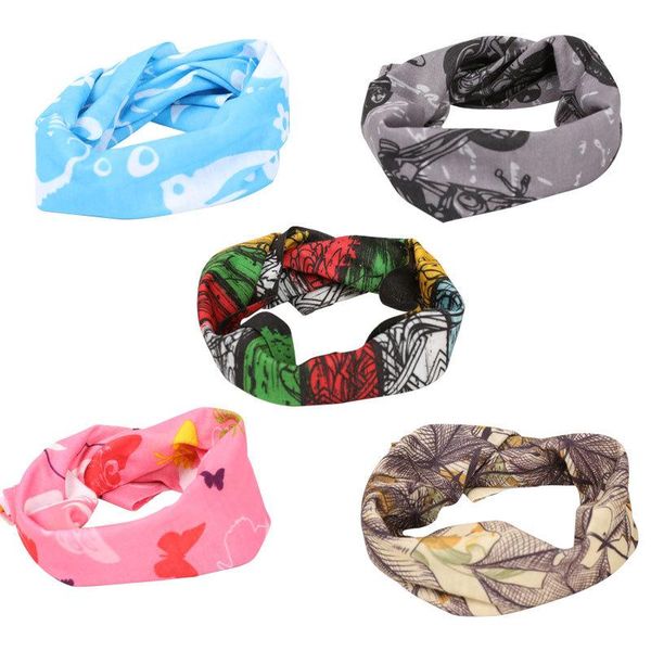 outdoor sport camping hiking multifunctional scarves cycling bandana face wrap cover balaclava headband neck tube magic scarf caps & masks, Black
outdoor sport camping hiking multifunctional scarves cycling bandana face wrap cover balaclava headband neck tube magic scarf caps & masks, Black