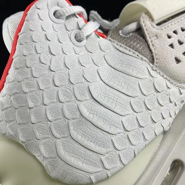 designer basketball shoes gray outdoor sports training running sneaker wholesaler 508214-010 with original box
designer basketball shoes gray outdoor sports training running sneaker wholesaler 508214-010 with original box