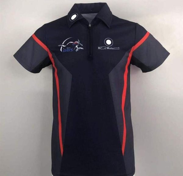 f1 t-shirt 2021 new racing suit short-sleeved t-shirt formula 1 team car fan racing suit
f1 t-shirt 2021 new racing suit short-sleeved t-shirt formula 1 team car fan racing suit