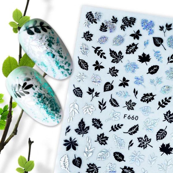 nail sticker self-adhesive diy multi functions 3d ultra thin flower shape decals for beauty nails accesorios decoration stickers &, Black
nail sticker self-adhesive diy multi functions 3d ultra thin flower shape decals for beauty nails accesorios decoration stickers &, Black