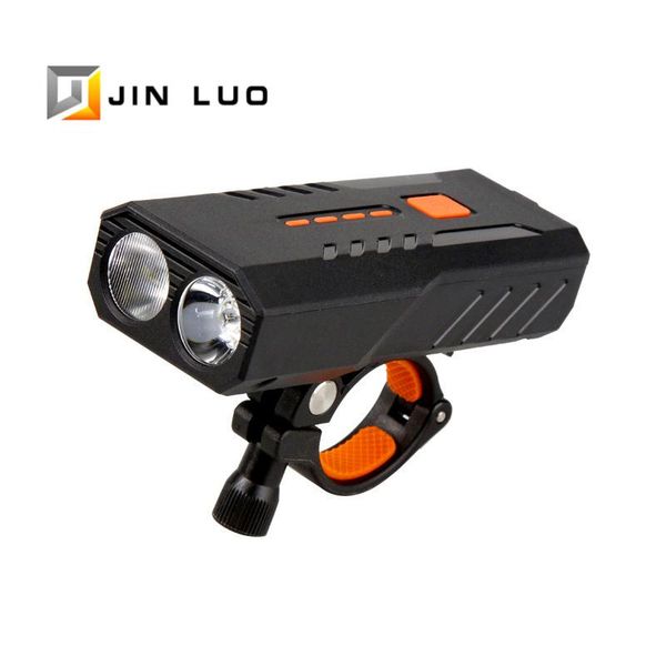 bike light mtb bmx road bicycle usb charge 2400mah led lamp waterproof ip63 cycling accessories for phone power bank lights
bike light mtb bmx road bicycle usb charge 2400mah led lamp waterproof ip63 cycling accessories for phone power bank lights