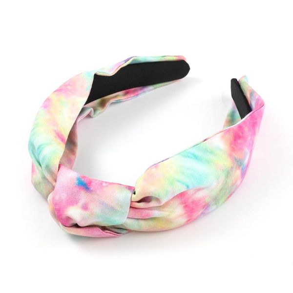 hair clips & barrettes 2021 creative fashion starry sky color printing and dyeing fabric girl super fairy accessories ladies headband, Golden;silver
hair clips & barrettes 2021 creative fashion starry sky color printing and dyeing fabric girl super fairy accessories ladies headband, Golden;silver