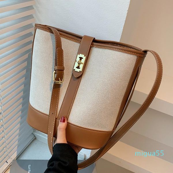 evening bags small bucket crossbody for women 2021 canvas shoulder bag lady luxury designer handbags and purses
evening bags small bucket crossbody for women 2021 canvas shoulder bag lady luxury designer handbags and purses
