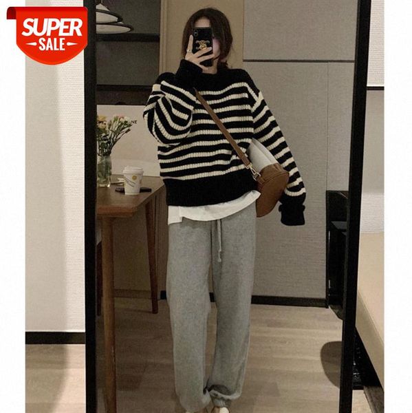 soft waxy glutinous two-tone oreo sweater is very thick and soft, 20-piece pullover round neck on behalf of hair #sk49, White
soft waxy glutinous two-tone oreo sweater is very thick and soft, 20-piece pullover round neck on behalf of hair #sk49, White