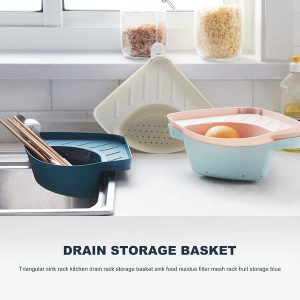 storage bottles & jars multifunctional corner sink drain rack pp suction cup adjustable hanging basket organizer kitchen bathroom accessorie
storage bottles & jars multifunctional corner sink drain rack pp suction cup adjustable hanging basket organizer kitchen bathroom accessorie