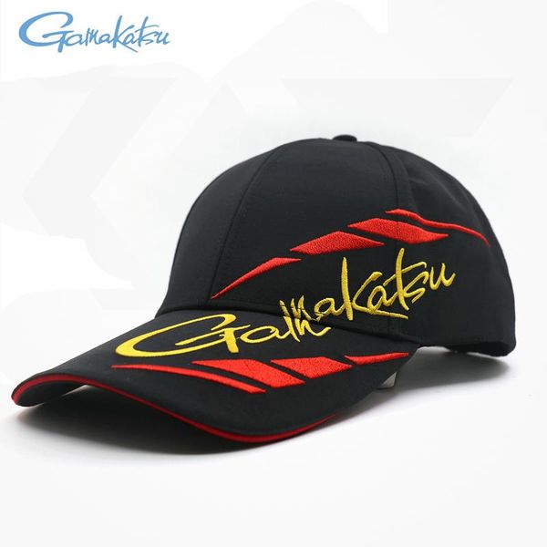 outdoor hats 2021 fishing sunshade anti-uv head wear men camping hiking baseball sport golf running breathable caps, Black;white
outdoor hats 2021 fishing sunshade anti-uv head wear men camping hiking baseball sport golf running breathable caps, Black;white