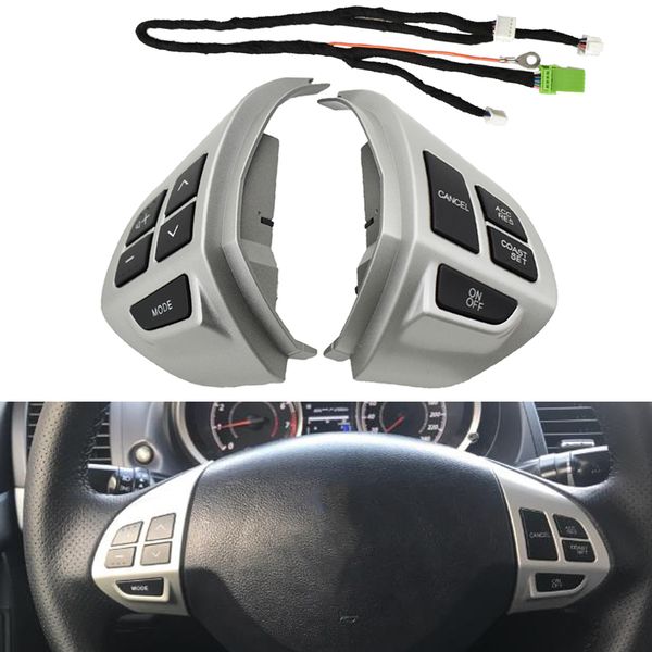 steering wheel volume sound button switch for mitsubishi asx 2006 2007 2008 2009 2010 2011 2012
steering wheel volume sound button switch for mitsubishi asx 2006 2007 2008 2009 2010 2011 2012